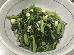 -六合居(温江店)