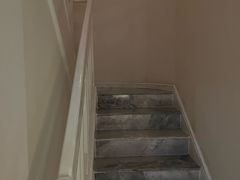 -Together·泰式按摩精油SPA(虹桥店)