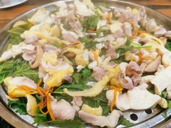-阿多私房菜(顺德店)