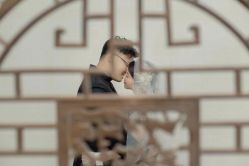 -茜茜公主婚纱摄影会馆
