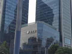 -阳阳中国饭(北京荟聚店)