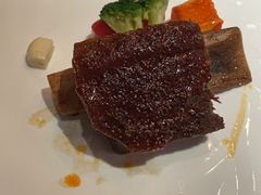 -王品台塑牛排(成都万象城店)