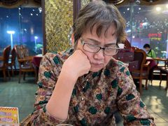 -威尼斯西餐厅(小榄大信店)