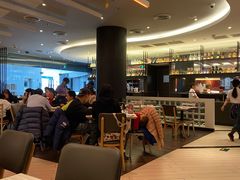 -必胜客(东大桥店)