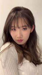 点击看大图 -FAJEE HAIR发界烫染接发