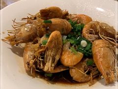 -王家厨房(新华路店)