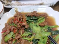 -宏记汕头白粥店(江怡店)