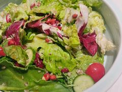 -0776食堂·京城创意菜(七里庄店)