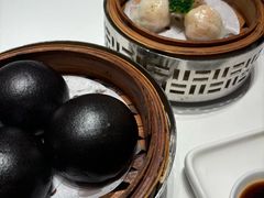 -好食上(喜盈门.范城店)
