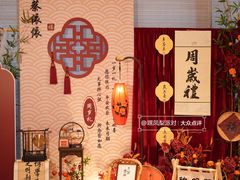 -深圳皇庭V酒店