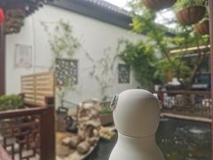 -湖鲜楼