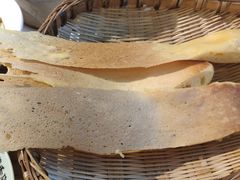 -鸡毛店·川菜(双楠店)