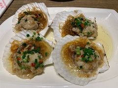 -廊亦舫Lang Yi Fang Restaurant(金桥店)