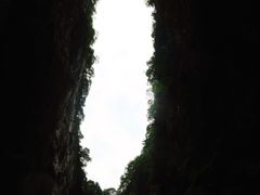 -英西峰林·洞天仙境