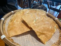 -丹丹热卤·长沙小吃(东瓜山店)