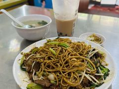 -易记皮肚面(明瓦廊店)