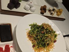 -四季民福烤鸭店(望京旺角店)