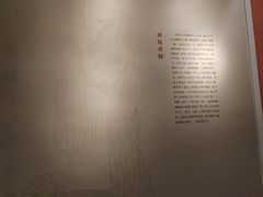 -西安大唐西市博物馆