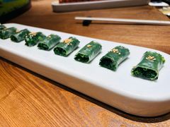 -丹江渔村(首都机场店)