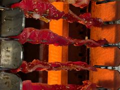 -邢氏老太太烧烤(南山店)