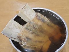 -达道武仔牛肉店(广达路店)