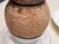 -大东海海鲜酒楼(渔人码头总店)