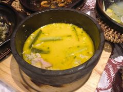 -老班长·小龙虾·鲜货烧烤大排档(金街美地店)