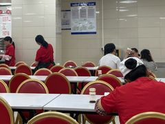 -常州糕团店(北大街新世纪商城店)