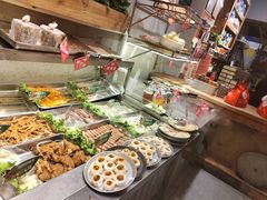 -塘屋烧烤·云南火塘烧烤品牌(春城慧谷旗舰店)