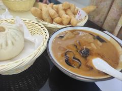 -方中山胡辣汤(天河区店)