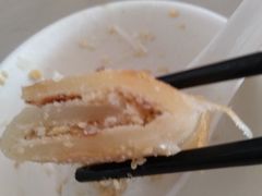 -留一手肠粉店(锦龙路店)