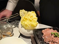 -左庭右院鲜牛肉火锅黑金店(陆家嘴中心店)
