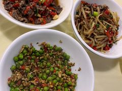 -笨罗卜浏阳菜馆(星沙店)