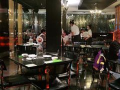 大堂-小资太太餐厅(南岗区店)