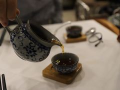 -广州酒家(文昌总店)