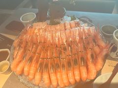 -匠和风精致料理(祥禾天地店)