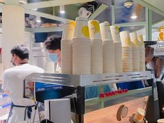 -LUNEURS月乐诗·法式冰淇淋(环贸店)