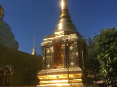 -帕辛寺