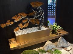 -大唐盲人按摩中心(奥体新安江街店)