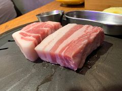 -济州爱肉堂(总店)