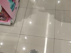 -DQ·蛋糕·冰淇淋(苏州中心店)