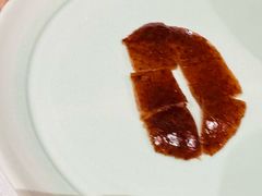 -在前门·烤鸭北京菜(五月花广场店)