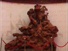 -三亚海棠湾南田温泉神龙谷