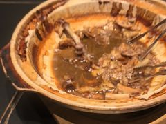 -码头鲜精致威海菜(欧乐坊店)