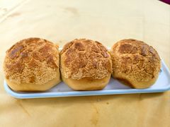 -吉莲利苑海鲜酒家(珠海拱北28年老字号店)