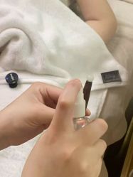 -卡尔诗·科技美肤连锁