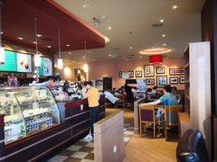 -COSTA COFFEE(房山印象城店)