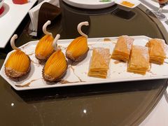-粤界(望京金辉店)