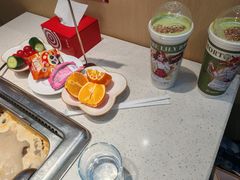 -南通CBD大有境