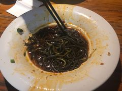 -豫果园南阳锅贴饺(独山大道店)